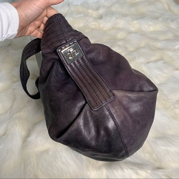 Kooba shoulder bag  - Picture 5 of 11